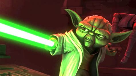 watch star wars the clone wars season 4 episode 10